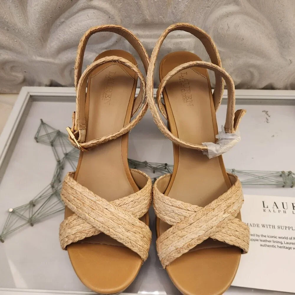 Ralph Lauren 